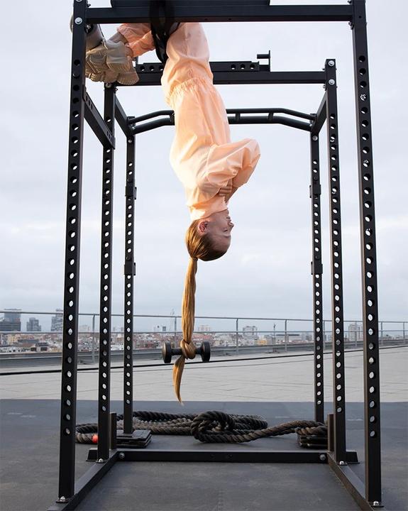 Immagine prodotto Garnier Fructis Vitamina e Forza (200 ml)