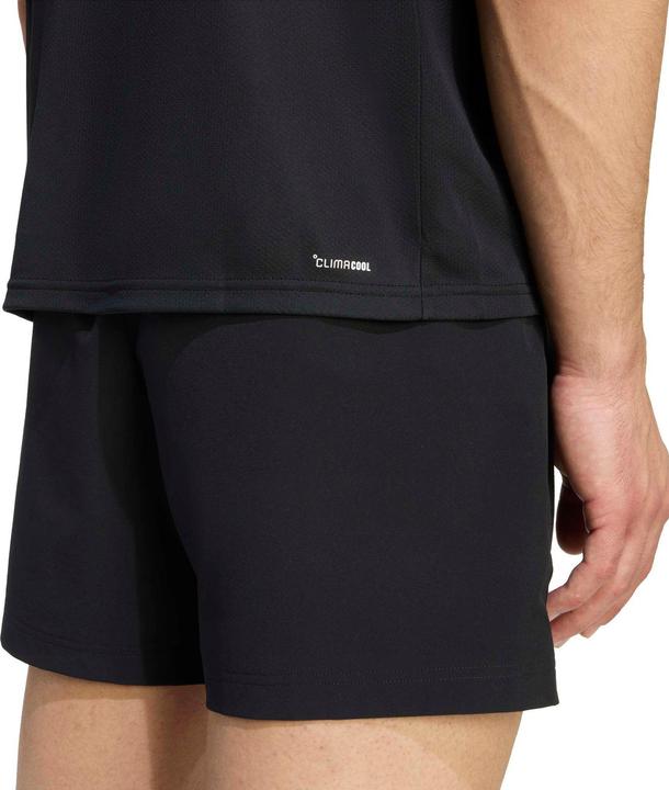 Produktbild Adidas Workout Essentials Base (S)