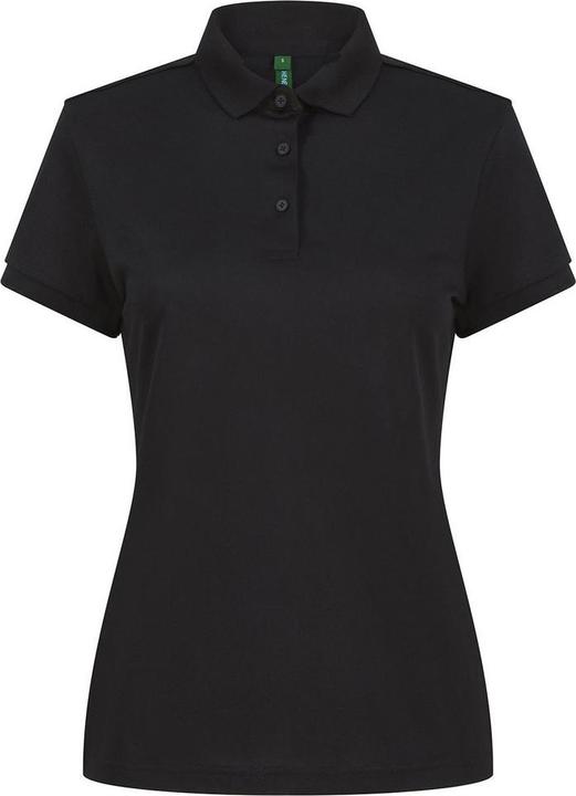 Immagine prodotto Henbury Polo (S)