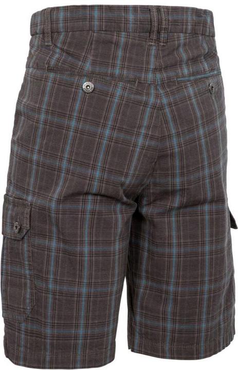 Immagine prodotto Trespass EARWIG - Pantaloncini da uomo (S)