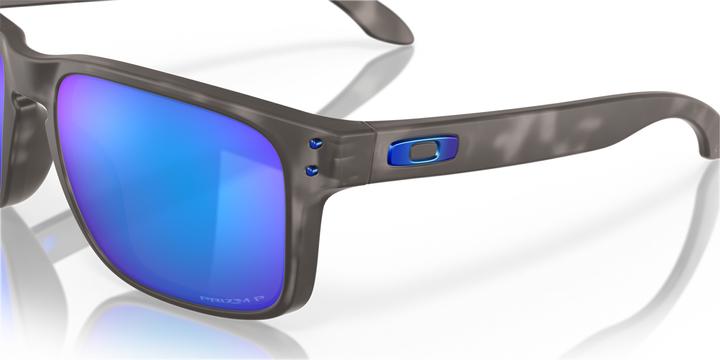 Immagine prodotto Oakley Holbrook