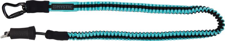 Image du produit Mystic HP Kite Leash Long