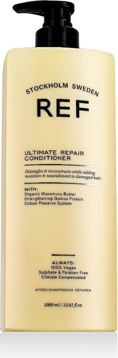 Produktbild Ref. Ultimate Repair Conditioner 1000 ml (1000 ml)