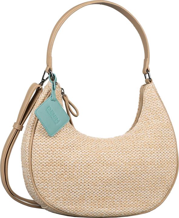 Immagine prodotto Tom Tailor Ivona, borsa a tracolla da 30 cm