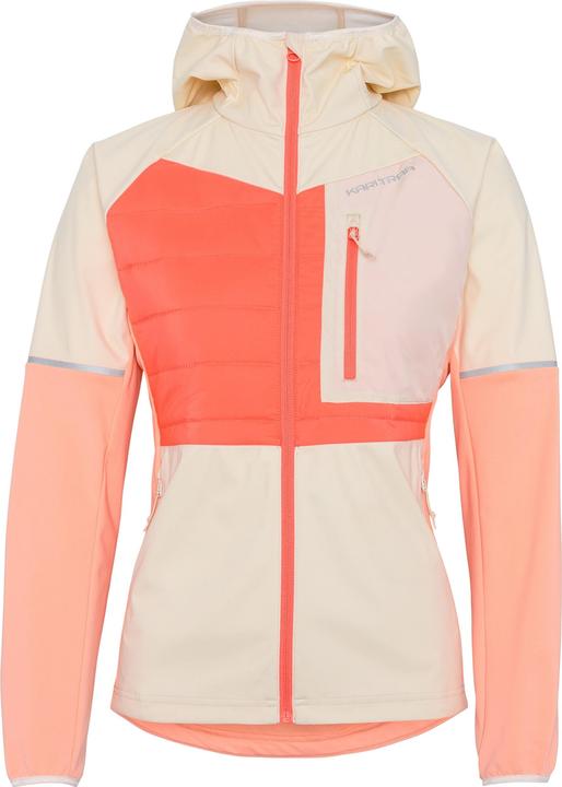 Immagine prodotto Kari Traa Nia Jacket (M)