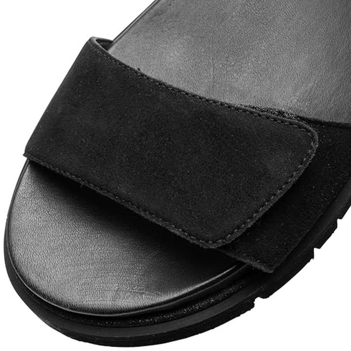 Immagine prodotto Ara Sandalen (38)