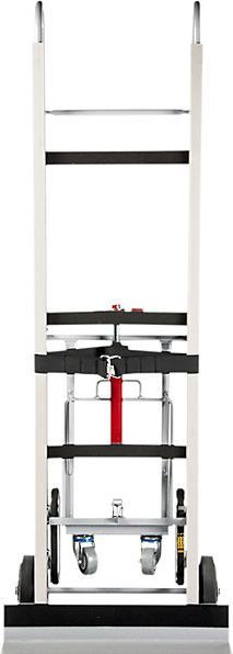 Produktbild Matador Schwerlast-Sackkarre (500 kg)