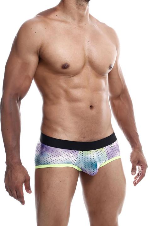 MaleBasics Aero Brief