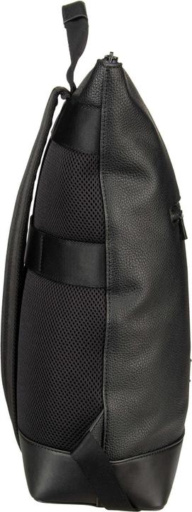 Image du produit Joop! Sac à dos / Backpack Nepezzano Falk Backpack MVZ (18 l)