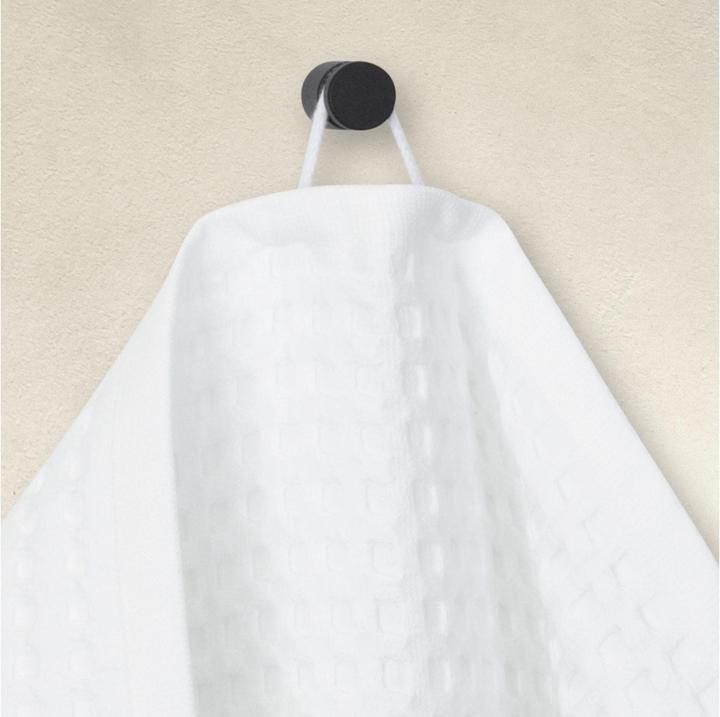 Actual product image Möve Piquée