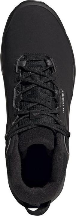 Immagine prodotto Adidas Terrex AX4 Mid Beta Cool Ready (45.5)