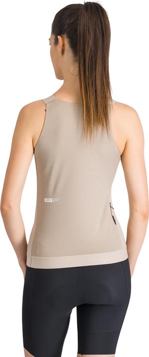 Image du produit Sportful SRK W Top (M)