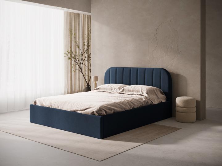 Produktbild Micadoni Susan (140 x 200 cm)