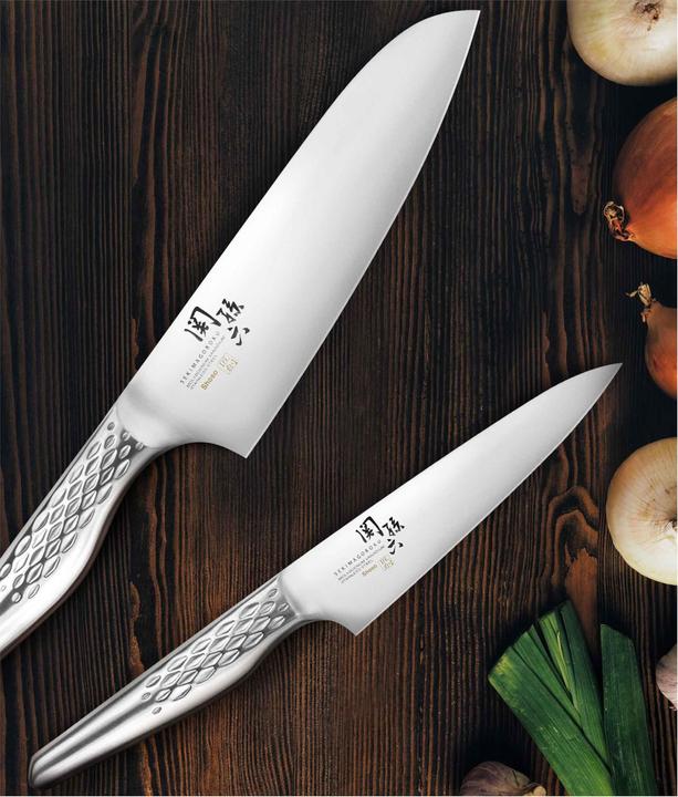 Produktbild Kai Seki Magoroku Shoso (16.50 cm)