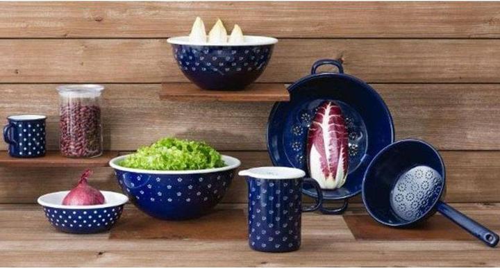 Actual product image Riess country dirndl (2 l)