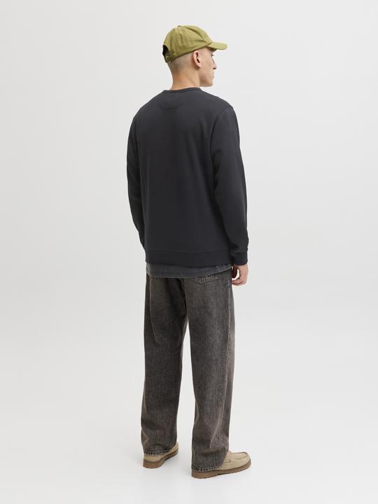 Produktbild Jack & Jones Sweatshirt Sweatshirt (M)