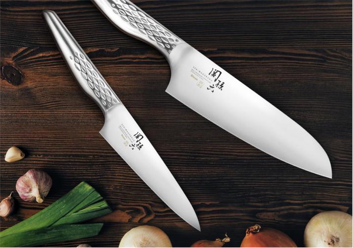 Produktbild Kai Seki Magoroku Shoso (16.50 cm)
