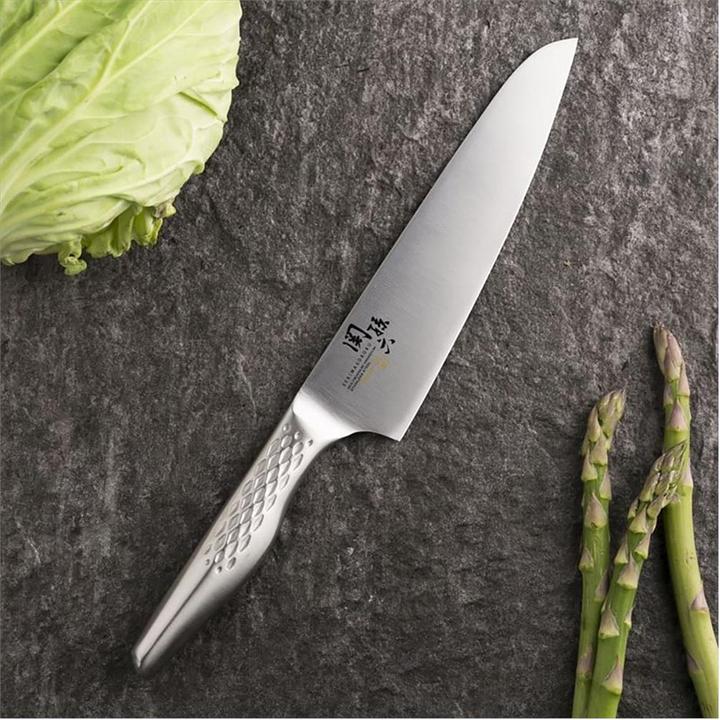 Produktbild Kai Seki Magoroku Shoso (16.50 cm)