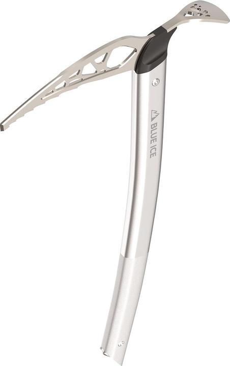 Produktbild Blue Ice Hummingbird Eispickel