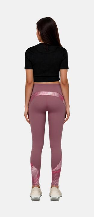 Produktbild Only Play Hose RYA-WAVES-2 Leggings (S)