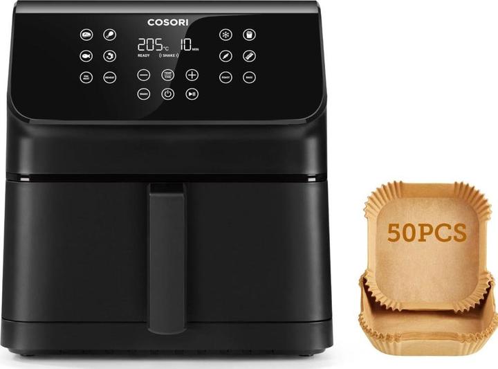 Produktbild Cosori CAF-P653-KEUR