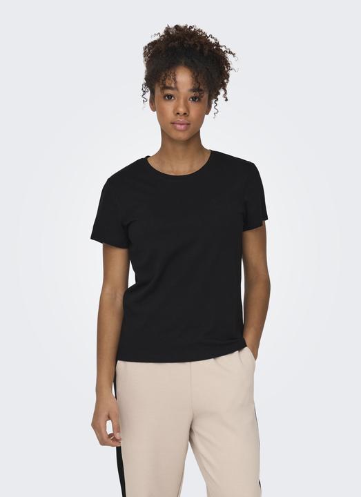 Actual product image Only Play ONPBALLY T-shirt T-shirt (M)