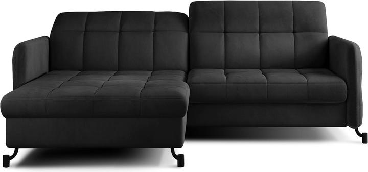 Dark Gray Monolith 97