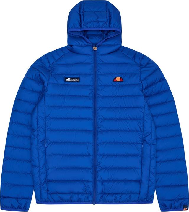 Produktbild Ellesse Lombardy (L)