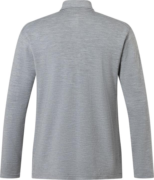 Immagine prodotto Super Natural Adventure Shirt (M)