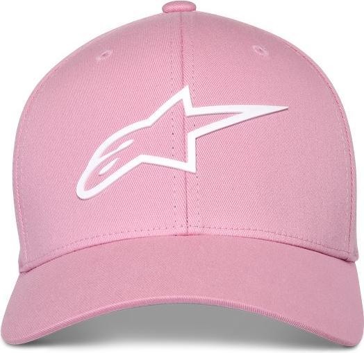 Produktbild Alpinestars Hat Ageless Multi
