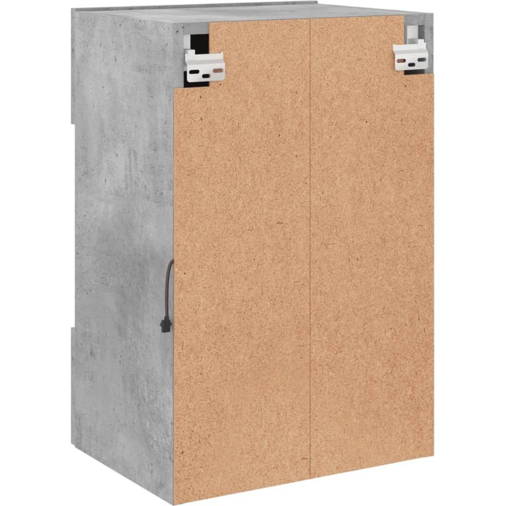 VidaXL, TV Möbel, Javan