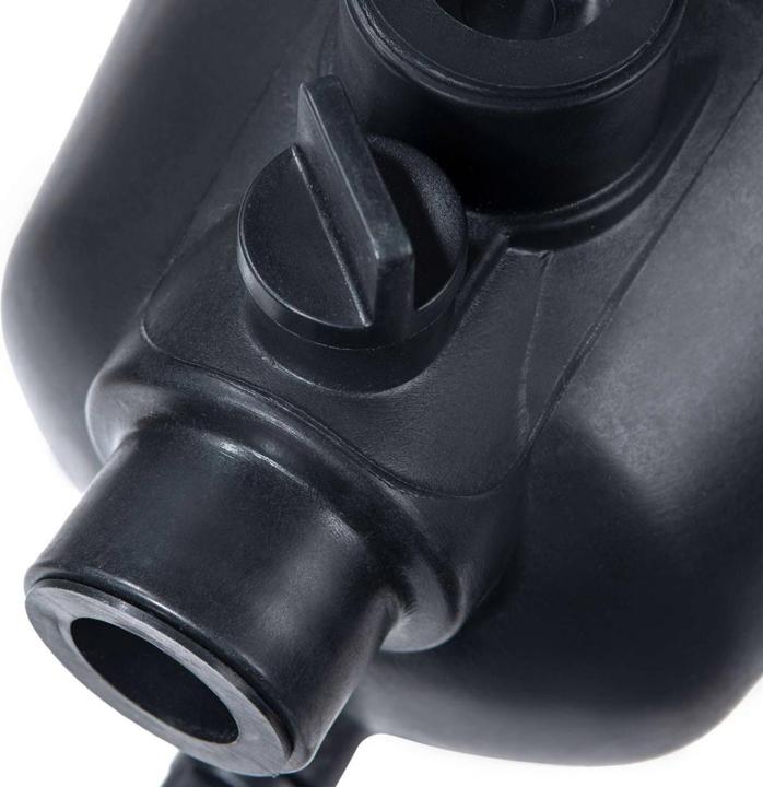Actual product image Grafner Garden Pump 600 Watt 2800L/h GP10883 (Garden pump)