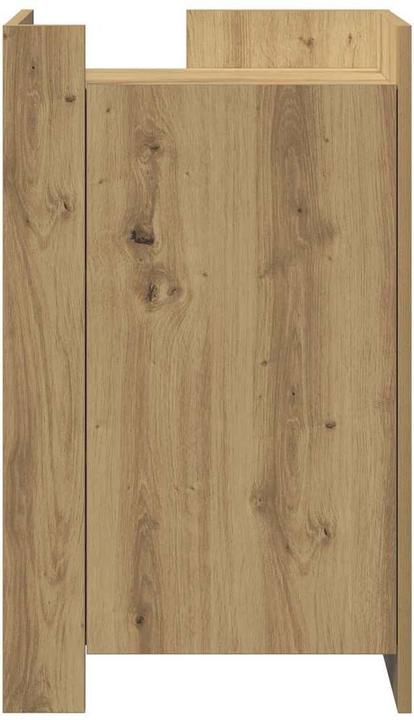 Immagine prodotto VidaXL Credenza (45 x 35 x 75 cm)