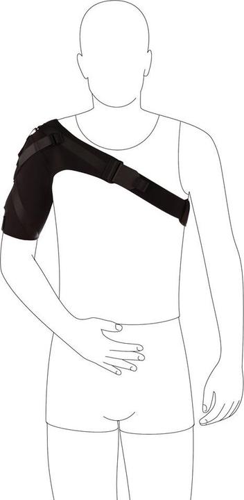 Produktbild Ottobock Schulterbandage