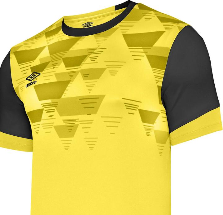 Image du produit Umbro Quatre maillots (M)