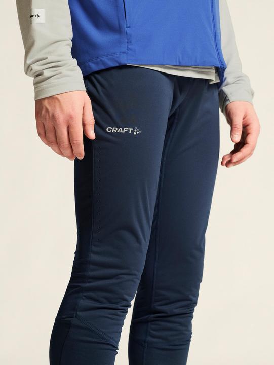 Produktbild Craft ADV Essence Warm Wind Tights 2 (M)