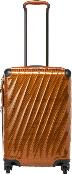 Actual product image Tumi 19 Degree Lite International Carry-on