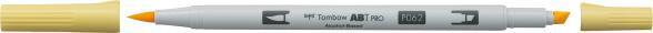Image du produit Tombow Stylo à double brosse ABT PRO (1x)