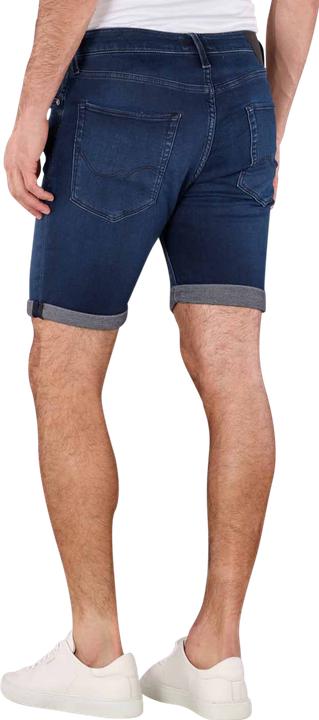 Produktbild Jack & Jones JJIRICK JJICON SHORTS GE 604 I.K SS24 SN (L)
