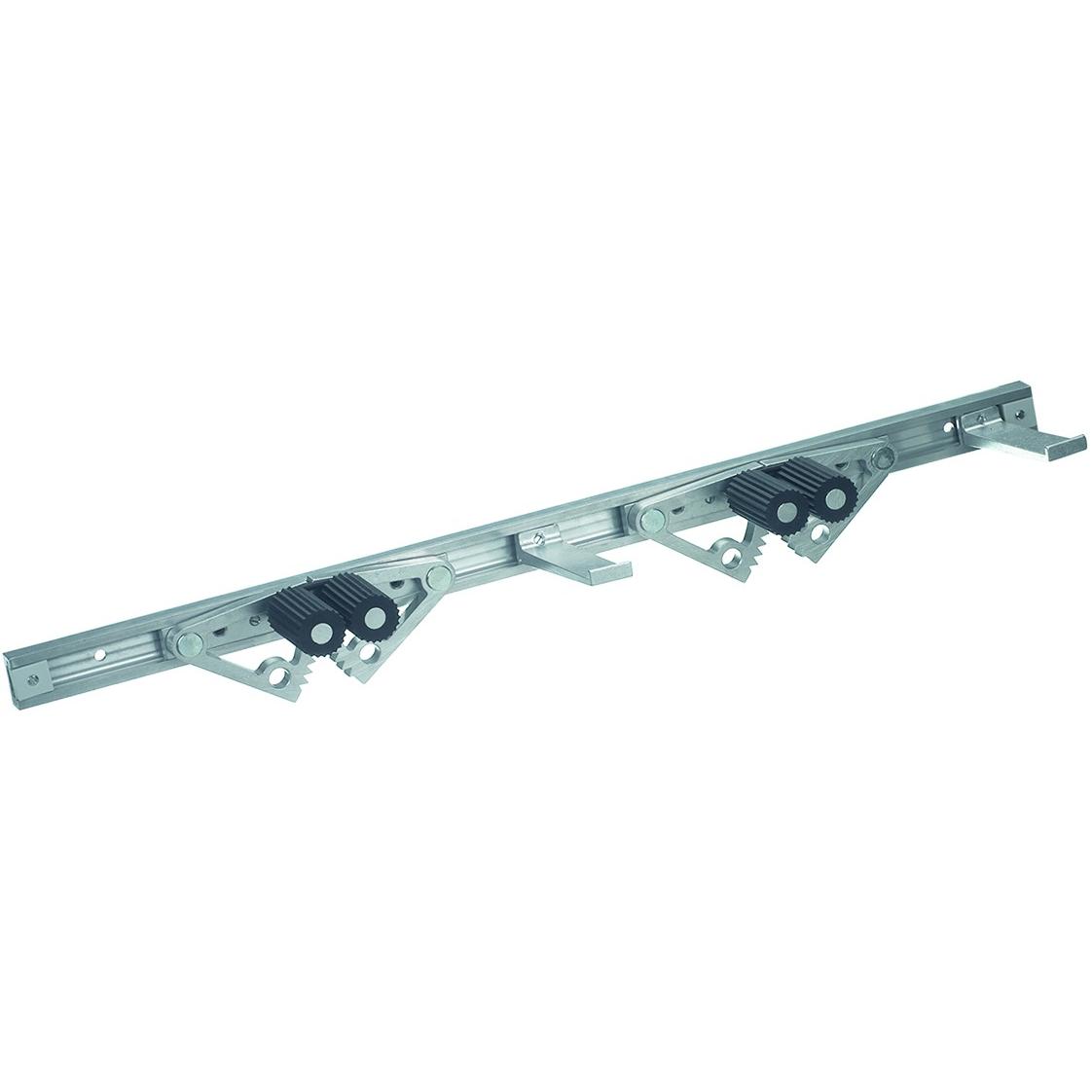 Schnippy Schnippisch (OPO8751721)