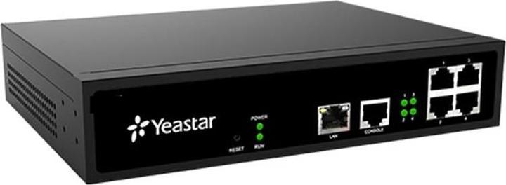 Produktbild Tiptel Yeastar NeoGate TB200