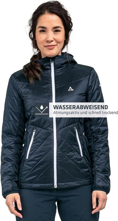 Produktbild Schöffel Stams (42, L)