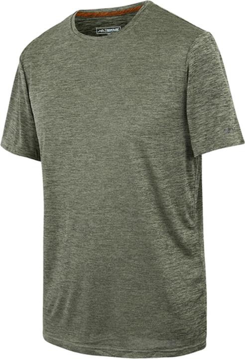 Produktbild Regatta Fingal Edition TShirt (M)