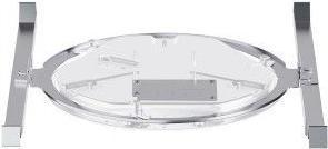 Produktbild Sennheiser TeamConnect Ceiling TCC M-F-W (White)