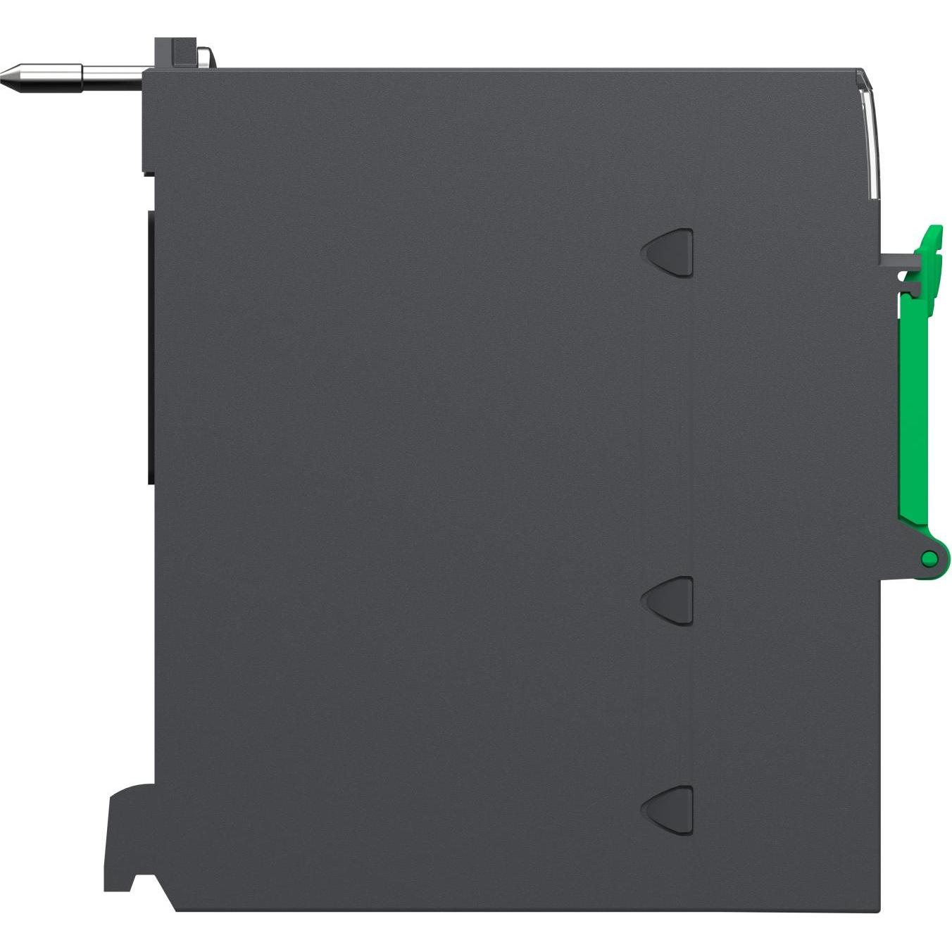 Thumbnail - Schneider Electric BMXNOE0100H, Automatisierung