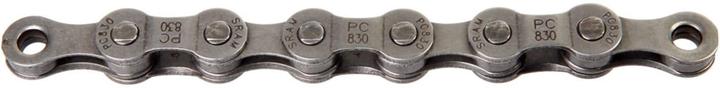 Produktbild Sram Pc-830 (7-fach, 8-fach)
