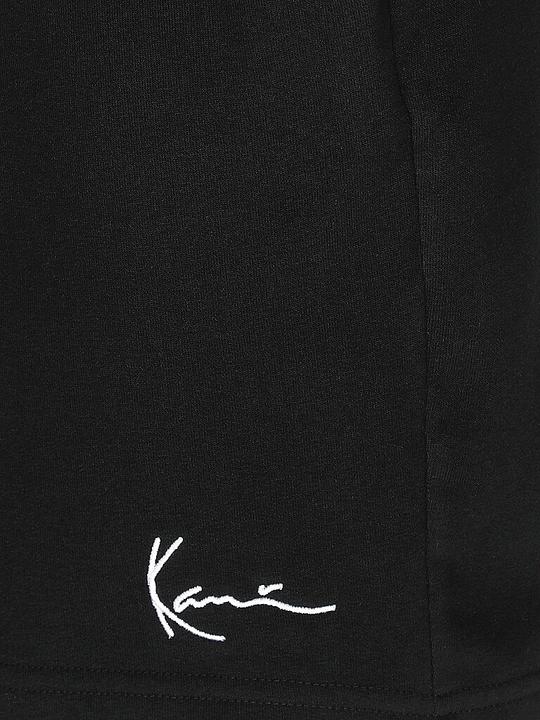 Image du produit Karl Kani KM232-006-2 KK College Signature Sweatshorts (M)