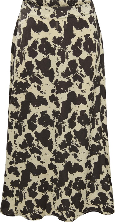 Image du produit Only CARCOLACOW Jupe coupe large Jupe (54)
