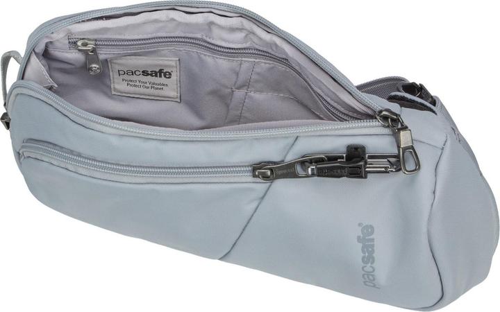 Produktbild Pacsafe V Action Sling digital grau (2.50 l)