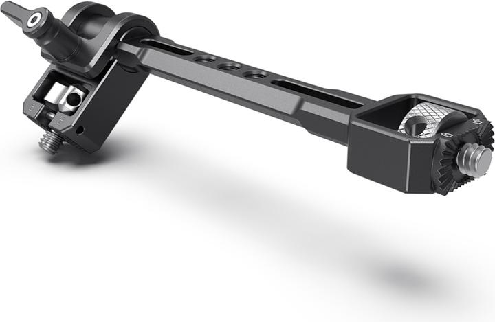 Immagine prodotto SmallRig Supporto per monitor regolabile